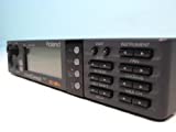 Roland SC-88VL ( SC88VL ) 音源　　サウンドモジュール Sound Module ローランド（中古品）