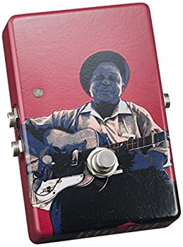 Big Joe ビッグ・ジョー スイッチャー B-406 -A/B Switcher-（中古品） 8,237円