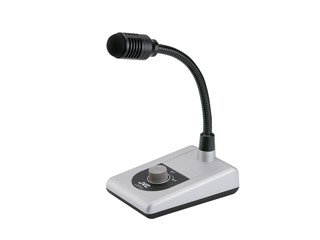 JVC　単一指向性マイクロホン　MV-P370（中古品）