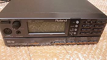 ROLAND ローランド SoundCanvas SC-88Pro(中古品)の通販は