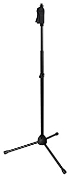 GATOR Frameworks ゲーターフレームワークス マイクロホン照明ランプ DELUXE Series 引っ切りない印字機 GFW-MIC-2100（中古品）