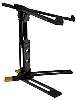 HERCULES (ハーキュレス) ラップトップスタンド DG400B（中古品） 12,019円
