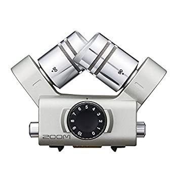 RODE NT1000ジャンク品 Yahoo!オークション -「rode nt 1000」(マイク) (レコーディング
