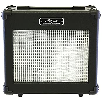AriaproII アリアプロII  ギターアンプ　AG-10Mk2（中古品）