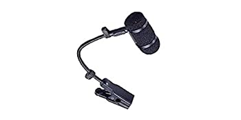 audio technica / AT8418 〔並行輸入品〕（中古品）