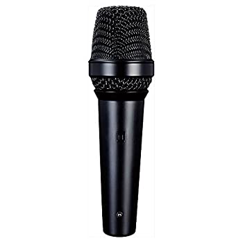 LEWITT ルウィット/MTP 250 DM ダイナミック・マイク（中古品）