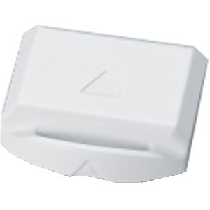 オン・ステージ オンステージNシリーズ専用追加曲チップ【ビクター厳選