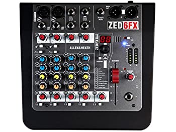 中古BeatBuddy Mini 2/Footswitch+ バンドル 楽天市場】singular sound beatbuddy mini 2/footswitch+