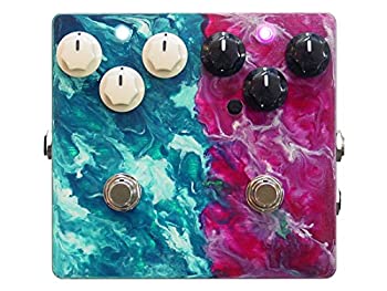 Leqtique [レクティーク] 9/9+MAT（中古品）の通販は