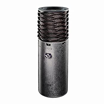 Aston Microphones AST-SPIRIT Aston Spirit コンデンサーマイク(中古品)|au PAY マーケット