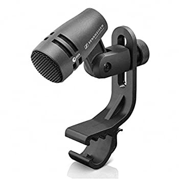 SENNHEISER E604ドラムマイク [並行輸入品]（中古品）