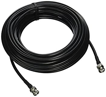 SHURE 業務用ワイヤレスシステム アンテナ延長ケーブル UA850（中古品）
