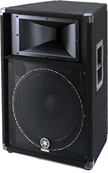 ヤマハ YAMAHA Concert Club V Series S115V (1本)（中古品）