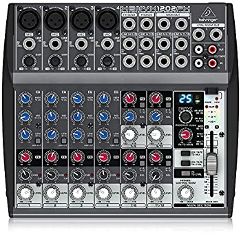 非常に良い」8B1N2 (CANARE) コネクタボックス 8ch シングルボックス
