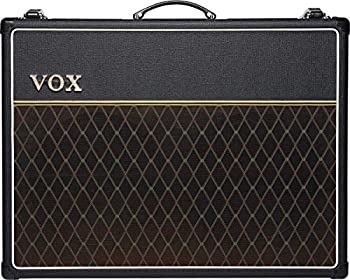VOX ヴォックス ギター用 30W 真空管アンプ AC30C2（中古品） 127,600円