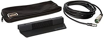AMCRON PCC160 バウンダリーマイク（中古品）