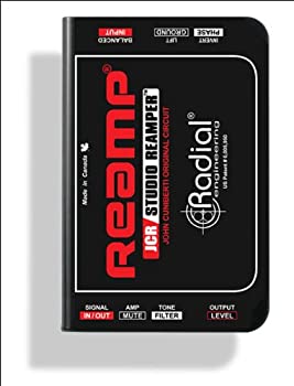 electro harmonix Lester K ジャンク Electro-Harmonix Lester K