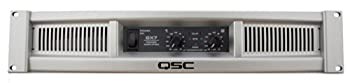 QSC GX7（中古品）の通販は 142,147円