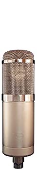 Peluso Microphone Lab ラージダイアフラム チューブマイクロフォン 指向特性9パターン 22 47（中古品）の通販は