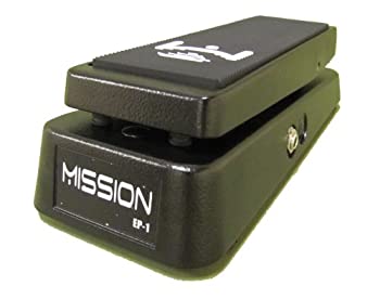 Mission Engineering [ミッションエンジニアリング] EP-1 BK（中古品）の通販はその他楽器・音響機器