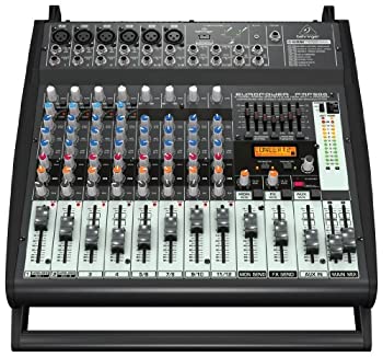 MOOER MICRO PREAMP 008 ギターエフェクター Mooer Micro Preamp 008 Cali-MK 3 Electric guitar preamp