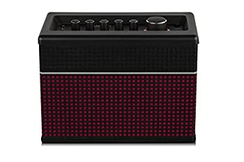 Line 6 コンパクトギターアンプ AMPLIFi 30（中古品）