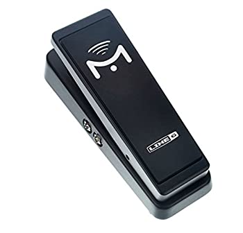 Mission Engineering エクスプレッションペダル SP1-L6H（中古品）の通販は 25,262円