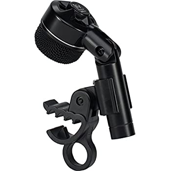 VOICE(中古品) Electoro Voice mb201 mB202 中古品ペア Yahoo