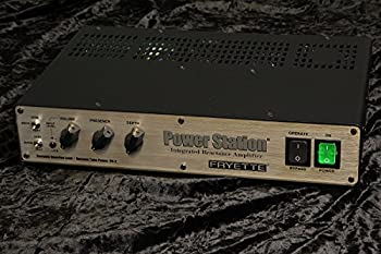 Fryette / FRYETTEPS-2 フライエット（中古品）