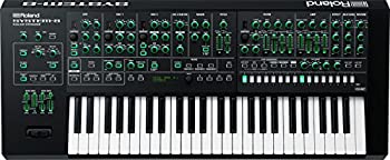 ROLAND ( ローランド ) デジタルシンセサイザー SYSTEM-8（中古品）の通販は