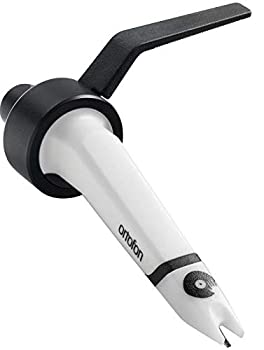 【中古品】ortofon CONCORDE MKII SCRATCH カートリッジ DJ用 シェル一体型 オルトフ (中古品) ortofon CONCORDE MKII SCRATCH カートリッジ DJ用 シェル一体型