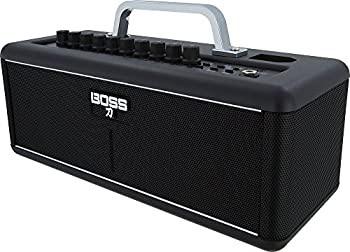 BOSS/KATANA-AIR Guitar Amplifier ワイヤレス・ギター・アンプ（中古品）