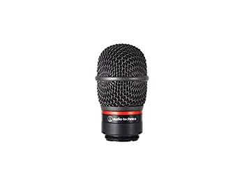 AUDIO-TECHNICA ATW-C4100 ダイナミック型マイクロホンカプセル（中古品）の通販は