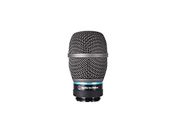 s*e様 akg c520 コンデンサーマイク ヘッドセット s*e様 akg c520