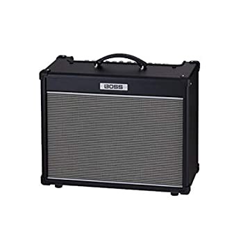 BOSS/Nextone Stage ギターアンプ（中古品）