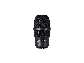 AUDIO-TECHNICA ATW-C980 ダイナミック型マイクロホンカプセル（中古品）
