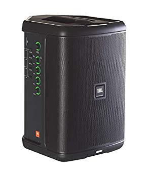 JBL ジェービーエル/EON ONE Compact-Y3 充電式ポータブルPA システム（中古品）