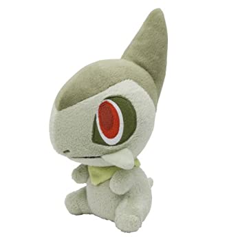 ポケモンセンターオリジナル キバゴドール（中古品）の通販は