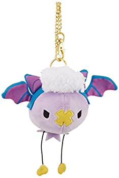 ポケモンセンターオリジナル マスコット Pokemon Halloween Circus フワンテ（中古品）の通販は
