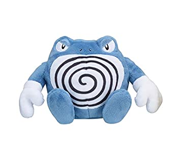 中古】(未使用・未開封品) ポケモンセンターオリジナル