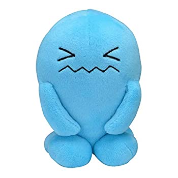 ポケモンセンター　ソーナンス　ポケモン　ぬいぐるみ 202 ぬいぐるみ Pokémon fit ソーナンス ｜【公式】ポケモンセンター