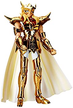聖闘士聖衣神話EX スコーピオンミロ 〜ORIGINAL COLOR EDITION〜 フィギュア（中古品）の通販は