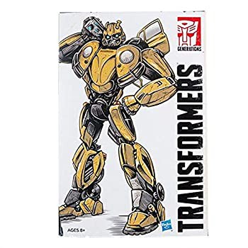 TF 2018 ｽﾀｼﾞｵ [DX] [20] 限定 ﾊﾞﾝﾌﾞﾙﾋﾞｰ ﾚﾄﾛ ﾎﾟｯﾌﾟ ﾊｲｳｪｲ（中古品）の通販は