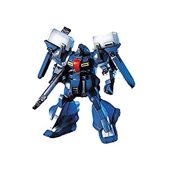 HGUC 1/144 ゼクアイン (ガンダム・センチネル)（中古品）