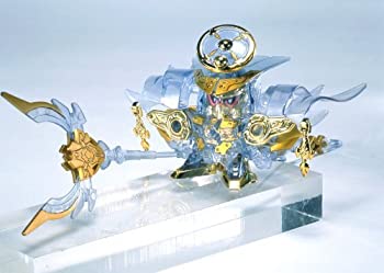 BB戦士 魂武者闘刃丸 (179)（中古品）