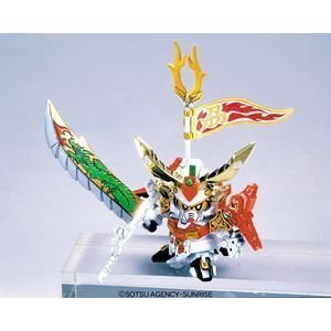 BB戦士No.170 武者紅零斗丸（ムシャグレードマル）（中古品）の通販は