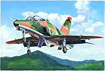 ホビーボス 1/48 エアクラフトシリーズ ホークMk.67 プラモデル 81734（中古品）