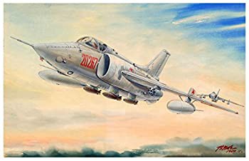 トランペッター 1/72 中国空軍 ファンタン Q-5C攻撃機 プラモデル 01685（中古品）の通販はau PAY マーケット -  GoodLifeStore | au PAY マーケット－通販サイト