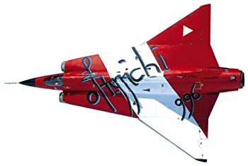 ハセガワ 1/48 J35O ドラケン オーストリアン スペシャル（中古品）の通販は