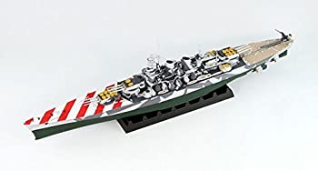ピットロード 1/700 W183 イタリア海軍 戦艦 ローマ 1943（中古品）